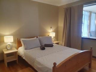 Armadale Home Away From Home - 4