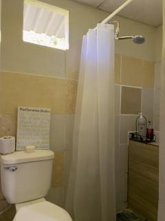 Swellhome - 6