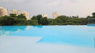 Irotama sector apartment with spectacular ocean views - 5