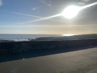 Porthcawl Heritage Guest House - 6