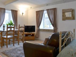 Kingfisher Apt - B4866 - Saint Cleer - 5