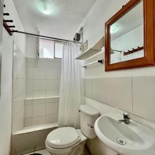 Apartment with Stunning Ocean View - 2