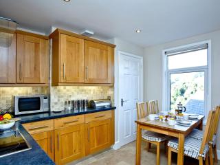Woodbine House - Kingswear - 7