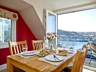 Woodbine House - Kingswear - 4