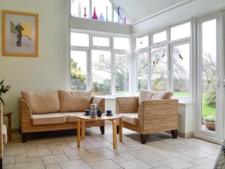 Three Ways - Stroud - 5