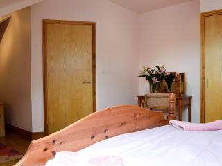 Three Ways - Stroud - 4