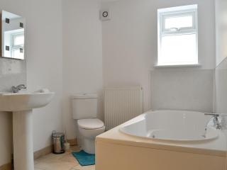 Three Ways - Stroud - 3