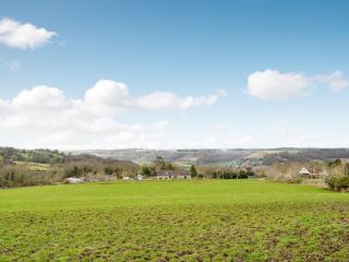 Three Ways - Stroud - 2