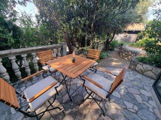 Apartments in Crikvenica 5483 - 5