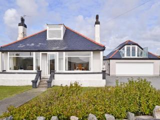 Gwelfor - Trearddur - 0