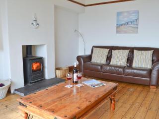 Gwelfor - Trearddur - 8