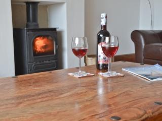 Gwelfor - Trearddur - 7