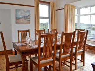 Gwelfor - Trearddur - 6