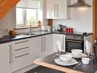 Gwelfor - Trearddur - 5