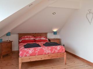 Gwelfor - Trearddur - 4