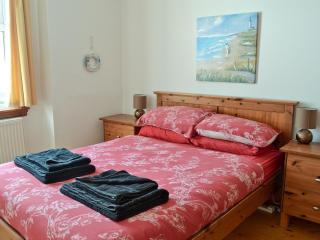 Gwelfor - Trearddur - 3