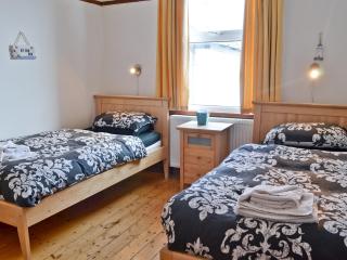 Gwelfor - Trearddur - 2