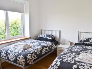 Gwelfor - Trearddur - 1