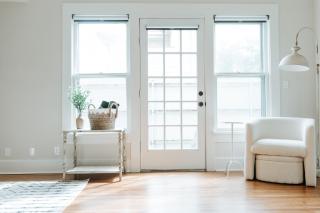 Luxe Farmhouse near Deep Ellum, Downtown & Bishop Arts - 4