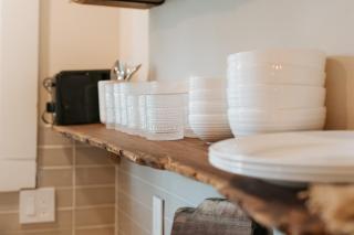 Luxe Farmhouse near Deep Ellum, Downtown & Bishop Arts - 1