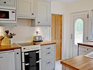 Palm Leas - E3587 - 5