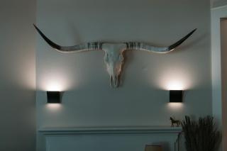 Luxe Farmhouse near Deep Ellum, Downtown & Bishop Arts - 8