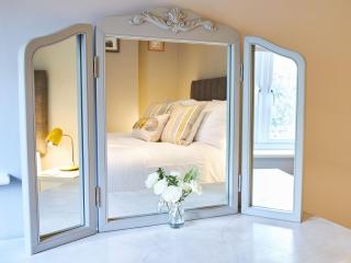 Rose Cottage - North Elmham - 6