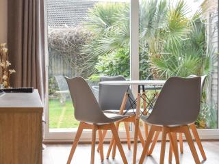 Cranleigh - Pakefield - 4