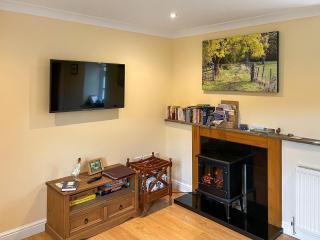 River View Pateley - Uk47337 - 9