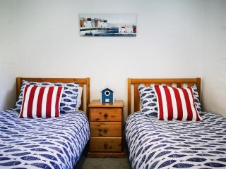 Elm - 31304 - Porthtowan - 3