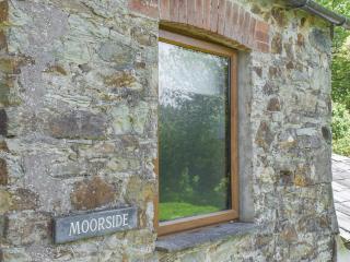 Moorside - Uk43497 - 6