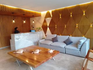 Apartmento, Mundo Habitat, Playa del Carmen - 8