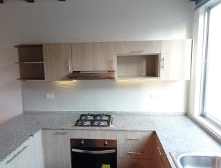 Apartmento, Mundo Habitat, Playa del Carmen - 7