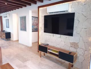 Apartmento, Mundo Habitat, Playa del Carmen - 3