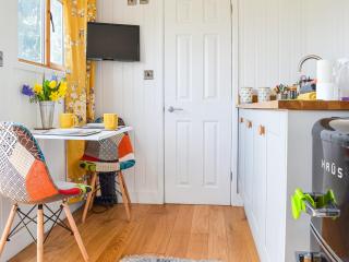 Ty Olwyn Bach - Uk36418 - Talybont - 8