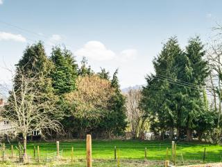 Ty Olwyn Bach - Uk36418 - Talybont - 4
