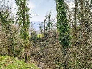 Ty Olwyn Bach - Uk36418 - Talybont - 3