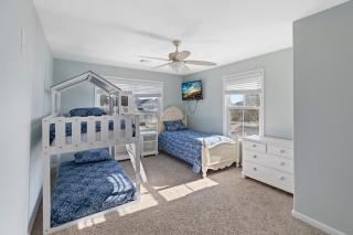 5 Bedroom New House in the CREST - 3