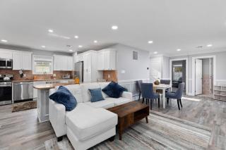 5 Bedroom New House in the CREST - 1