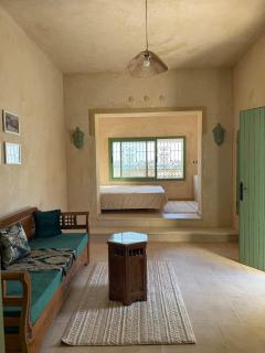 Dar Ellet Khadija - Sfax - 7