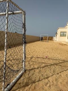 Dar Ellet Khadija - Sfax - 6