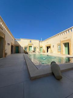 Dar Ellet Khadija - Sfax - 3
