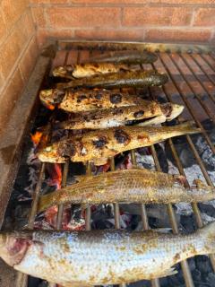 Dar Ellet Khadija - Sfax - 1