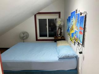 TOnat Caribe Hostel01 - West End - 3