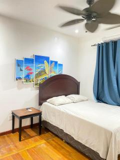 TOnat Caribe Hostel01 - West End - 8