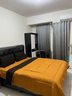 staytica room - - 0