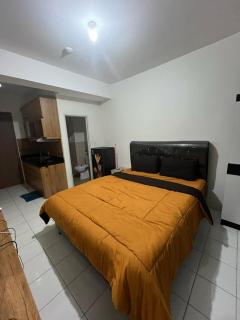 staytica room - - 5