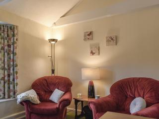 Moorside - Uk43497 - 5