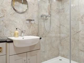 Old Barn Cottage - 2