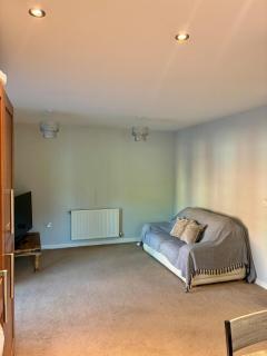 Strawberry Fields Forever - Addlestone - 1